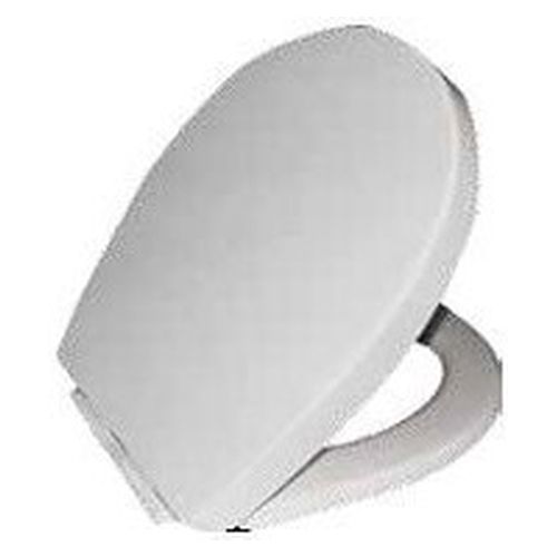 Eco Soft Close Quick Release Thin Seat