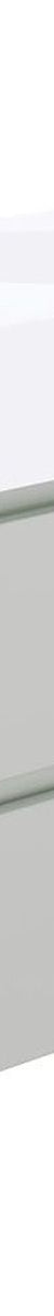 Encanto 1200 Centre Bowl Wall Hung Vanity - Stone Grey Matt