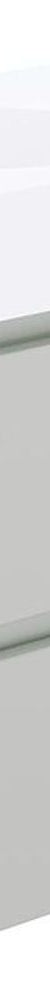 Encanto 700 Left Bowl Wall Hung Vanity - Stone Grey Matt