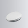 Vera Toilet Bidet Seat