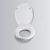 Vera Toilet Bidet Seat