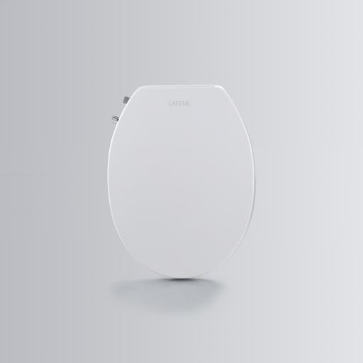 Vera Toilet Bidet Seat