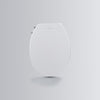Vera Toilet Bidet Seat