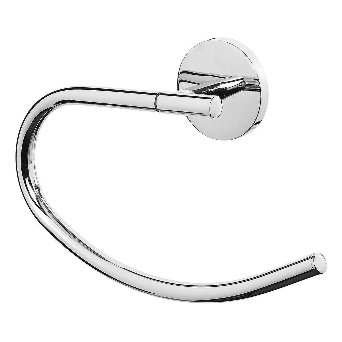 Festival Hand Towel Holder