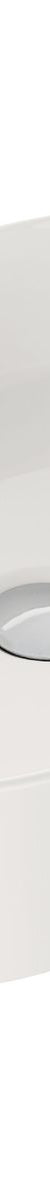 Fino 55X38 Counter Top Basin - Gloss White
