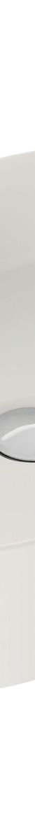 Fino 55X38 Counter Top Basin - Matte White
