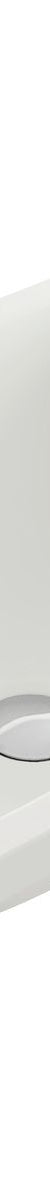 Fino 55X41 Under Counter Basin - Matte White