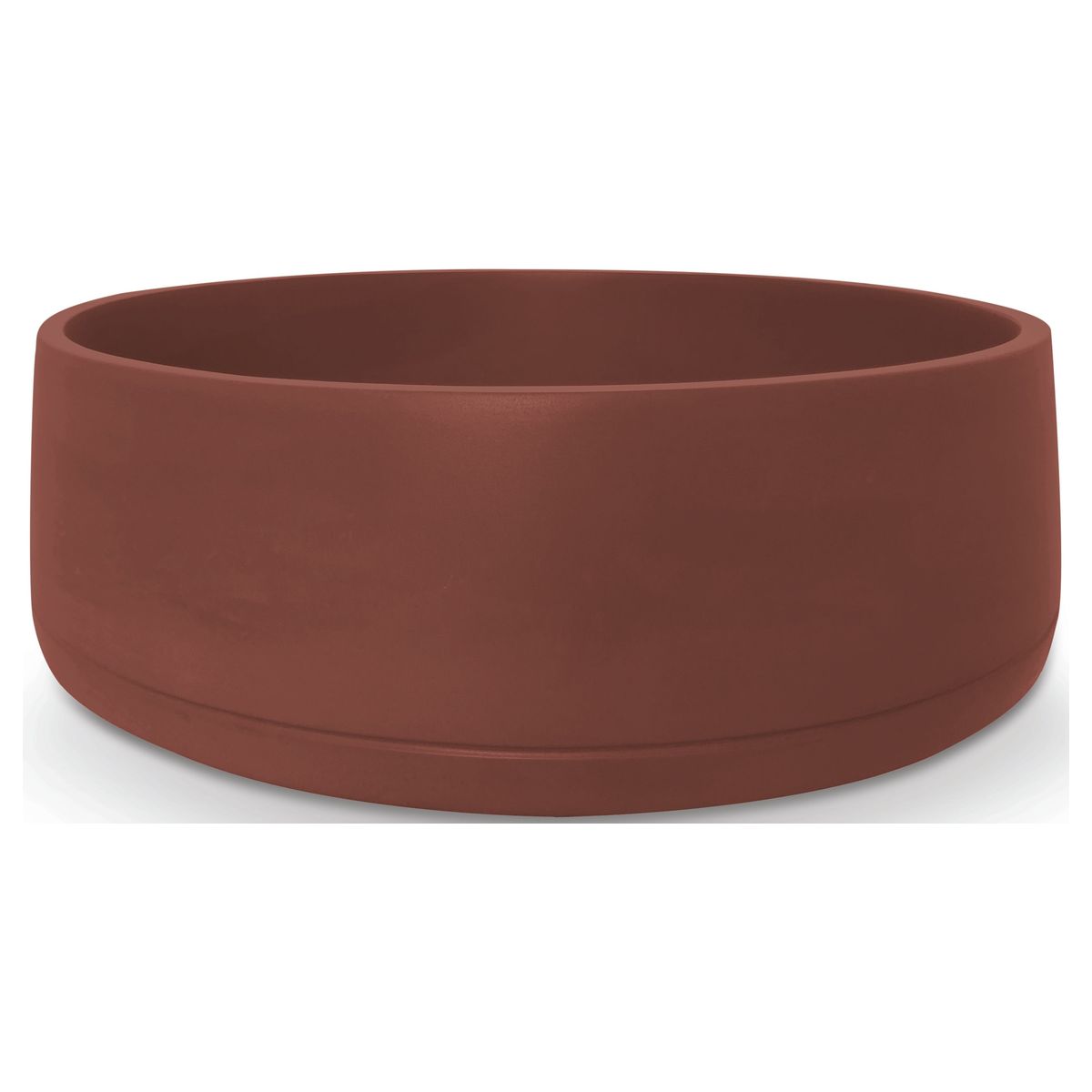 Clay