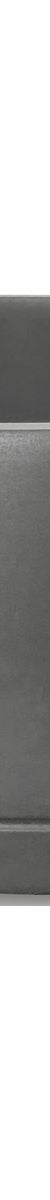 Nood Surface Mount Funl Basin in Mid-Tone-Grey