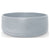 Nood Surface Mount Funl Basin in Powder-Blue