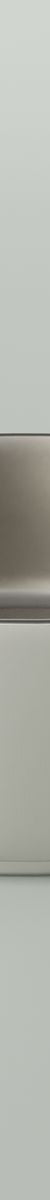 Forge Above Counter Basin - Brushed Nickel