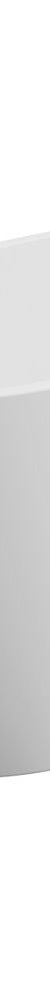 Koko Freestanding Acrylic Bath, 1500mm with Overflow, Matte White