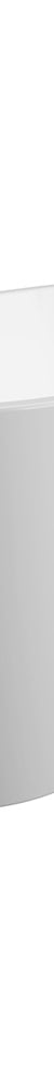 Austin Freestanding Acrylic Bath with Overflow, 1200mm