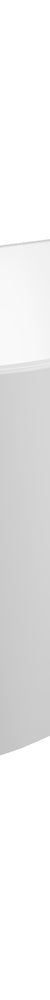 Austin Freestanding Acrylic Bath with Overflow, 1500mm