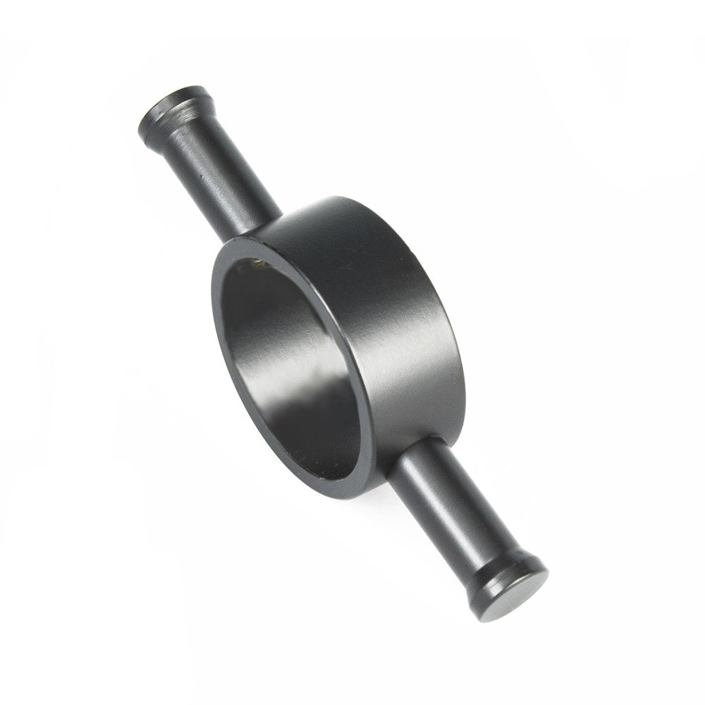 Vertical Towel Rail Hook for Vertical Heated Bar GMG-VTR-HOOK