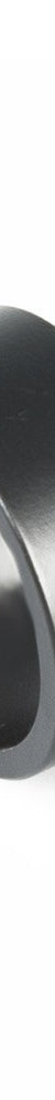 Vertical Towel Rail Hook for Vertical Heated Bar GMG-VTR-HOOK