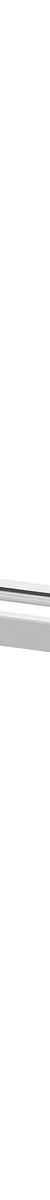 Gloss Double Towel Rail 800mm - Chrome