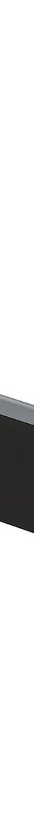 Gloss Toilet Roll Holder - Matte Black