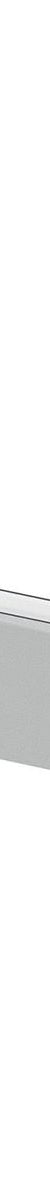 Gloss Toilet Roll Holder - Chrome