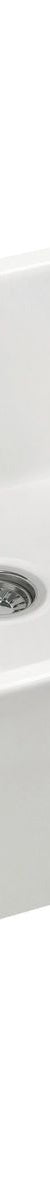Galdor 60X41 Fireclay Sink