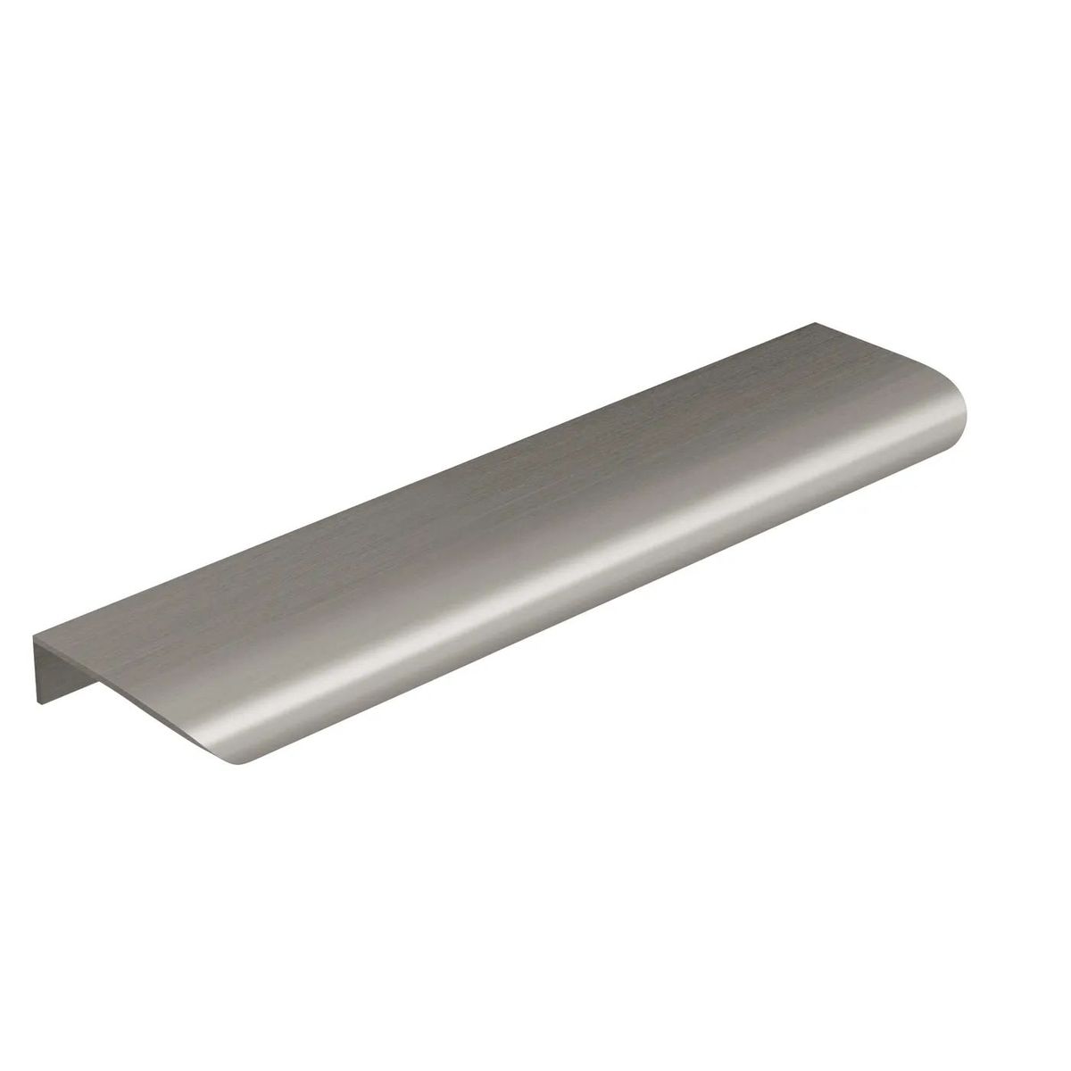 Hampshire 120mm Brushed Gold Handle