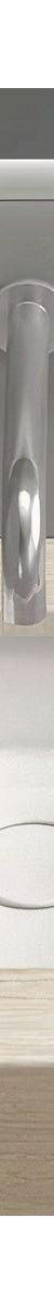 Studio Bagno Hyde Undercounter Basin - Matte White