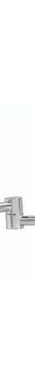 Illusion Magnifying Mirror ID-X5-C Chrome