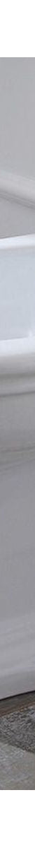Studio Bagno Impero Wall Faced Bidette - Gloss White (1TH )
