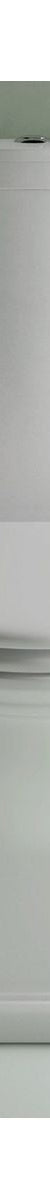 Studio Bagno Impero Back To Wall Suite Bottom Inlet - Complete