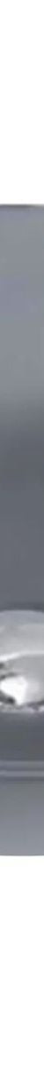 Bondi 400 Round Basin - Matte Dark Grey