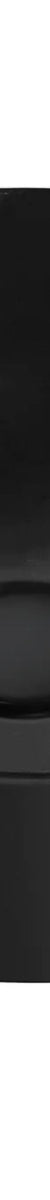 Artis 88 355x355x120 Matte Black Basin