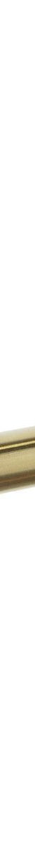 Bloom Toilet Roll Holder in Light Brushed Brass (PVD)