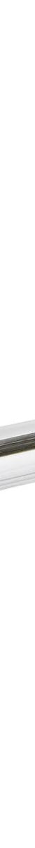 Bloom Toilet Roll Holder in Chrome