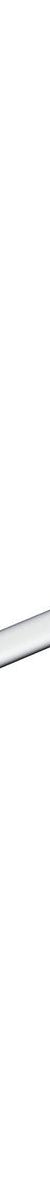 Eternal 600mm Single Towel Rail in Chrome
