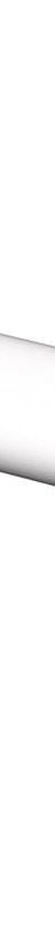 Soul Wall Spout in Matte White (Powder coated)