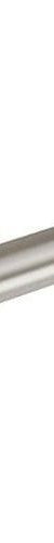 Waterloo Bottle Trap - Brushed Nickel