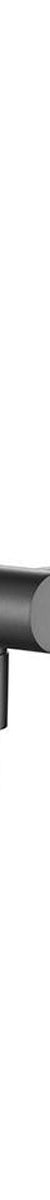 Bloom Hand Shower on Hook in Brushed Gunmetal (PVD)