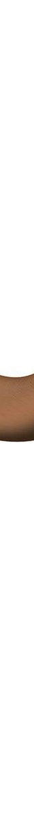 Eternal 450mm Shower Arm in Brushed Copper (PVD)