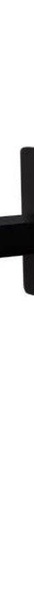 Liberty Wall Basin Set in Matte Black (Electroplated)