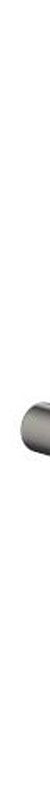 Waterpoint Wall Top Assemblies - Gun Metal