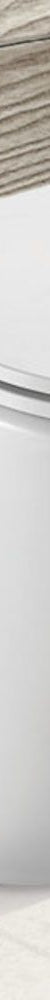 Fienza Koko Tornado Flush Wall-Faced Toilet Suite Matte White, Slim Seat