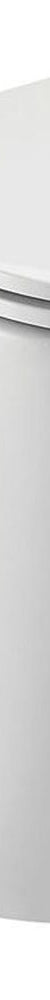 Isabella Wall-Faced Toilet Suite, Slim Seat - Pan + Seat ONLY, P-Trap