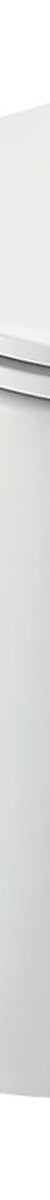 Aluca Tornado Flush Wall-Faced Toilet Suite, Slim Seat
