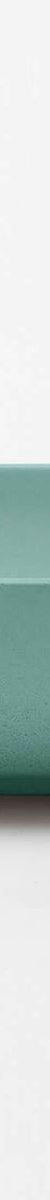 Kaarla Oval Concrete Vessel Basin - Aqua