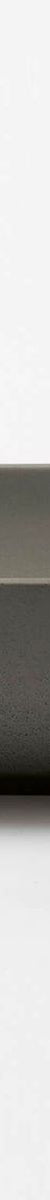 Kaarla Oval Concrete Vessel Basin - Dark Grey