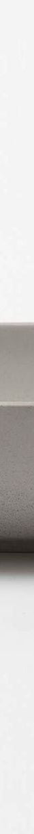 Kaarla Oval Concrete Wall Mount Basin - Light Grey