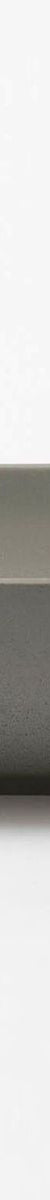 Kaarla Oval Concrete Wall Mount Basin - Mid Grey