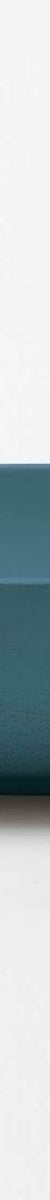 Kaarla Oval Concrete Vessel Basin - Ocean