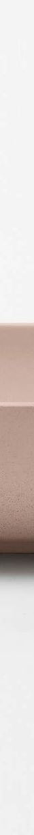 Kaarla Oval Concrete Vessel Basin - Quartz