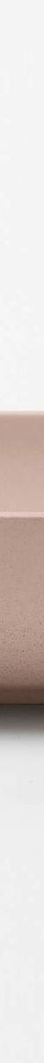 Kaarla Oval Concrete Wall Mount Basin - Quartz